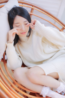 久久婷婷五月综合色和啪